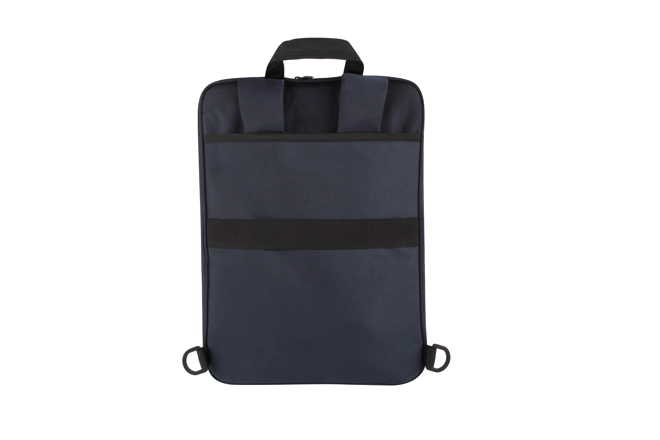 convertible backpack and tote
