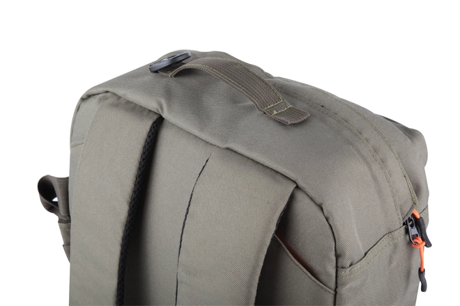 mens large backpack with pockets