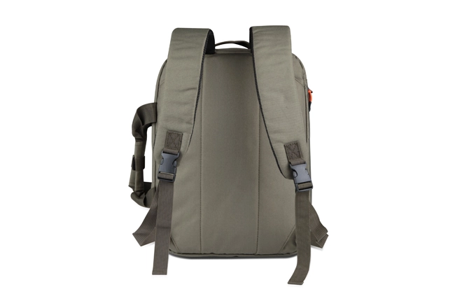 mens large leather backpack
