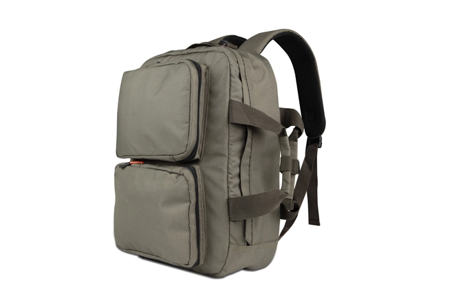 mens large rucksack