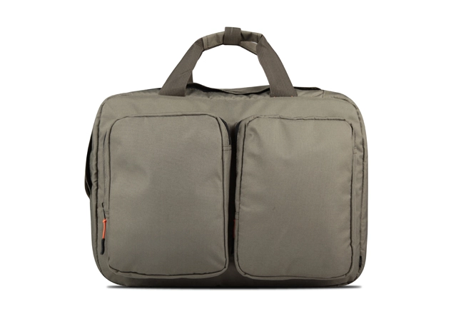 mens large sling backpack