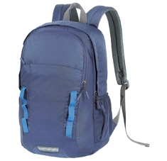 Medium Sized Waterproof Backpack