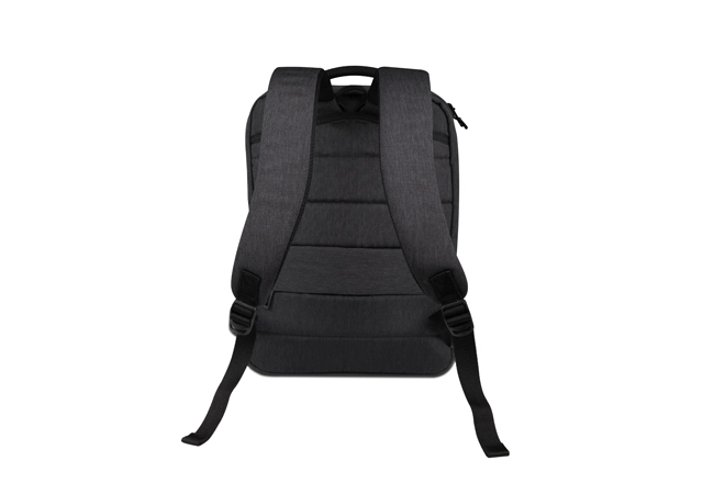 convertible backpack crossbody tote