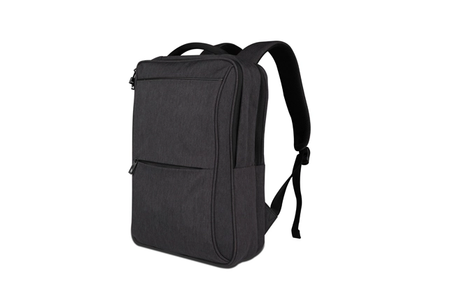 convertible backpack designer