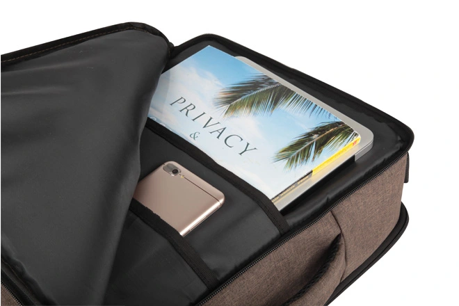 convertible backpack duffel
