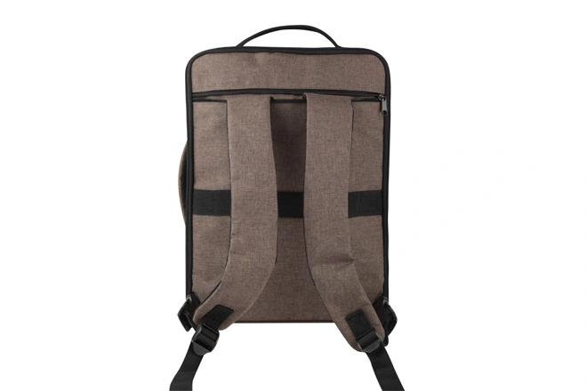 convertible backpack for travel