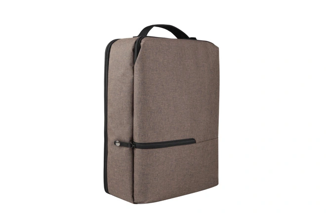 convertible backpack handbag