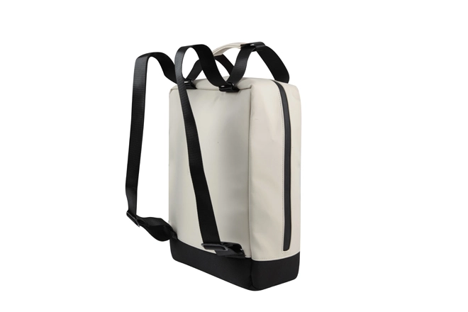 convertible backpack messenger bag mens