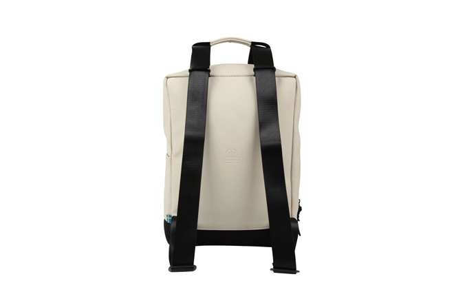 convertible backpack purse canvas