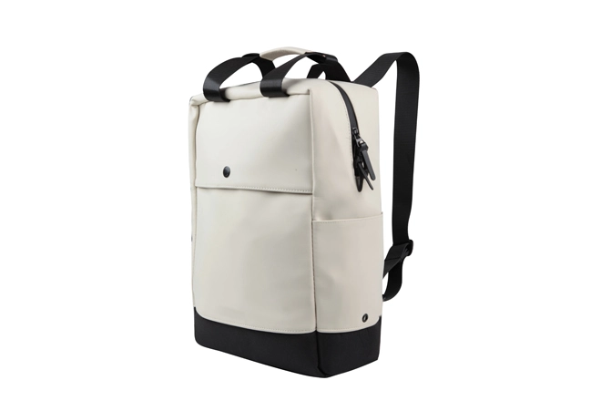 convertible backpack purse crossbody