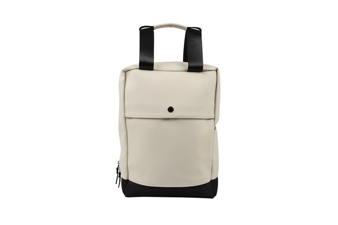 convertible backpack purse designer