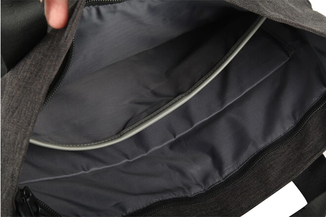 convertible backpack purse for travel