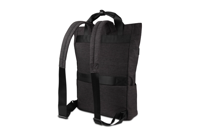 convertible backpack purse for women