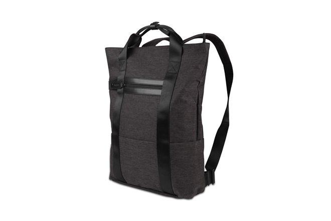 convertible backpack purse handbags