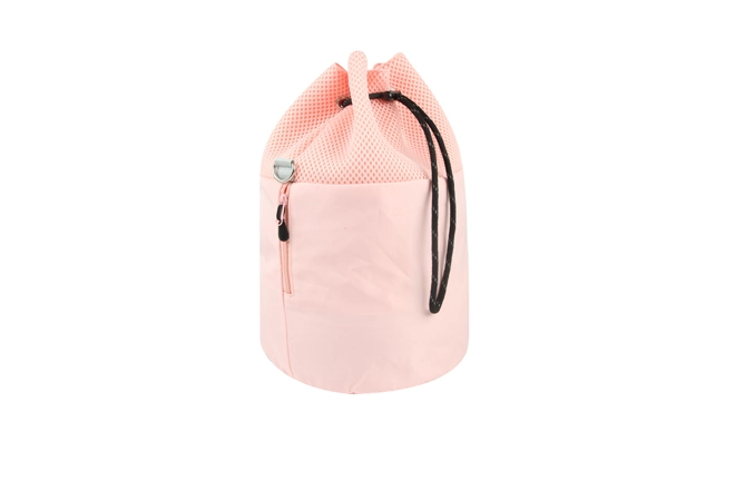 convertible backpack purse nylon