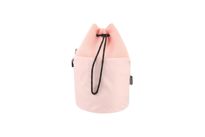 convertible backpack shoulder bag