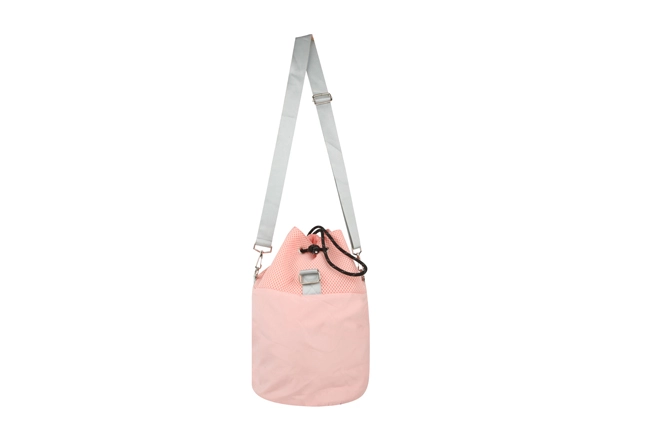 convertible backpack to crossbody