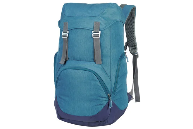 Large Travel Hiking Backpack Wholesale -