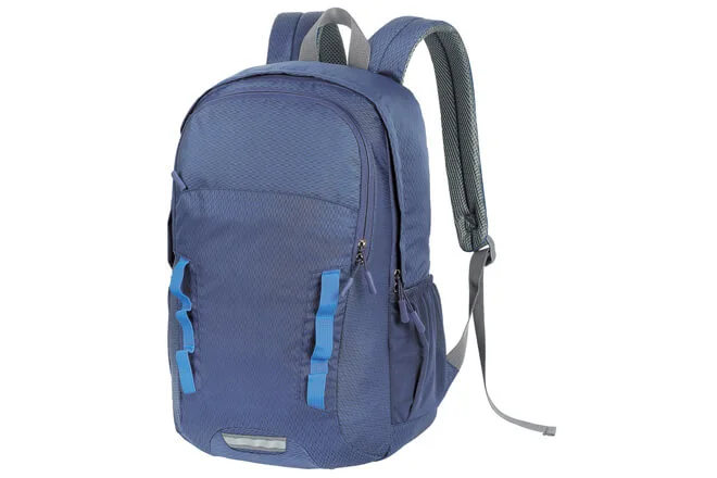 Medium Sized Waterproof Backpack