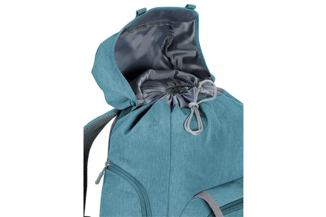 outdoor backpack price