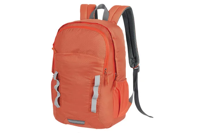 medium hiking backpack