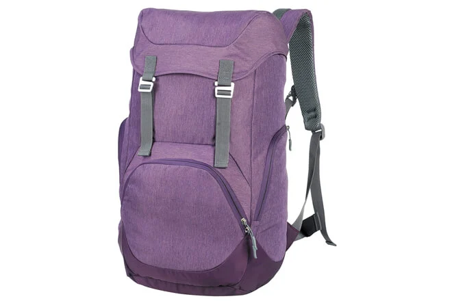 back packs for hiking