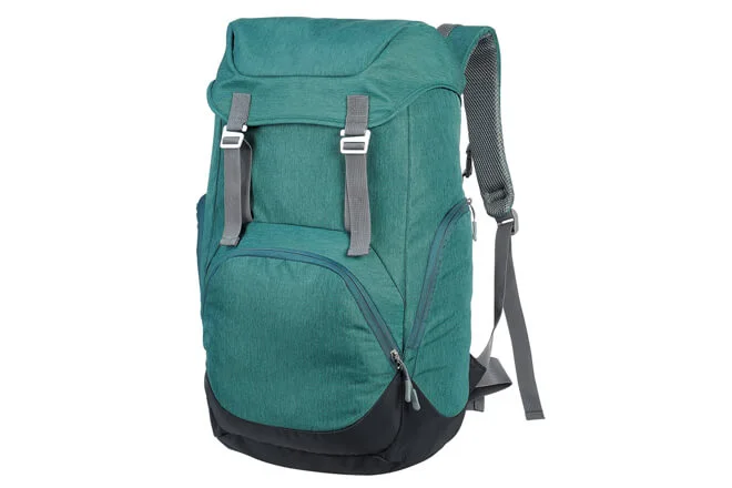 bulk hiking backpacks