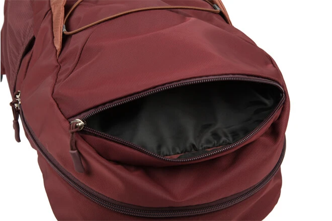 waterproof slim hiking backpack wholesale
