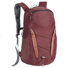 Slim Hiking Backpack Wholesale