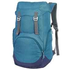 Large Travel Hiking Backpack Wholesale -