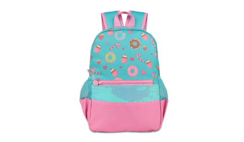 Junior Kids Bags