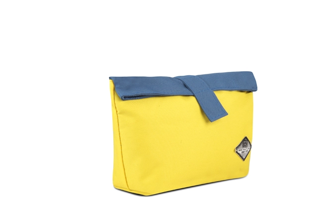 boat shape pencil cases