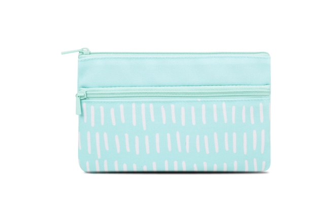 buy pencil case