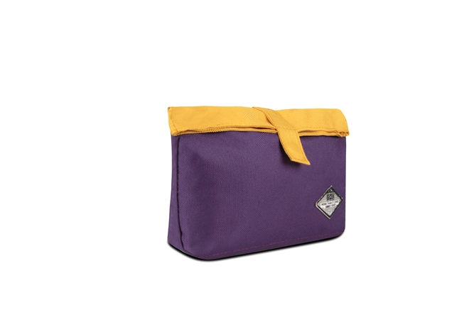 buy pencil pouch