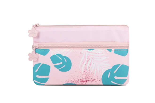 pencil bag