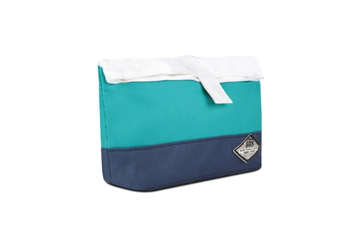 pencil box low price