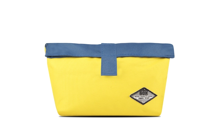 pencil box price