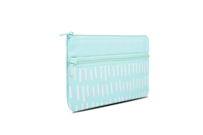 pencil box
