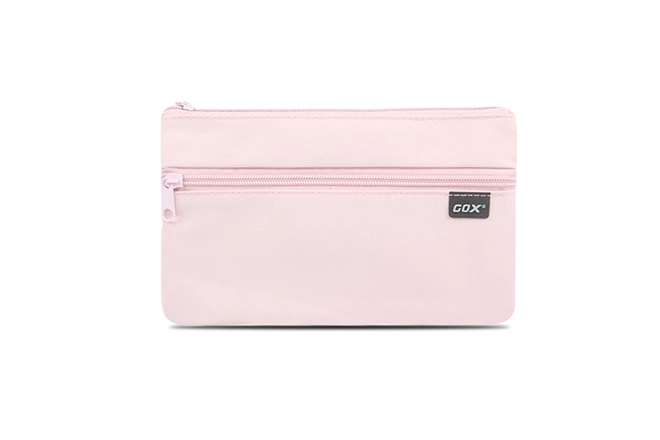 pencil case flat