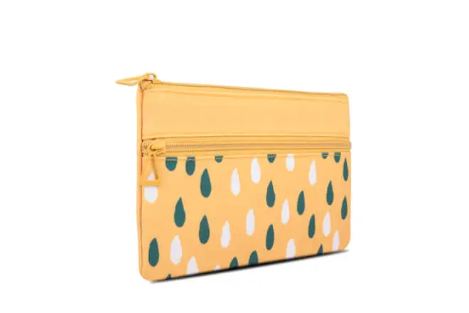 pencil cases