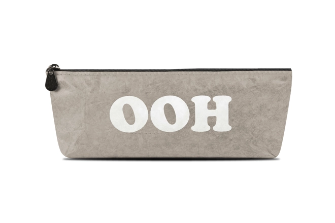 custom pencil bags