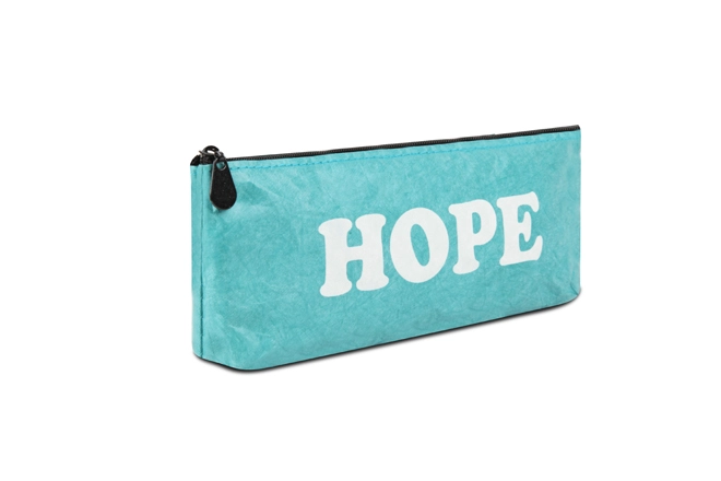 custom pencil case