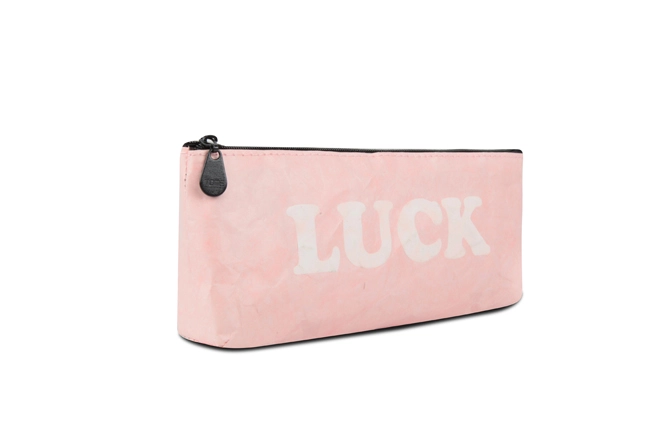custom pencil pouch