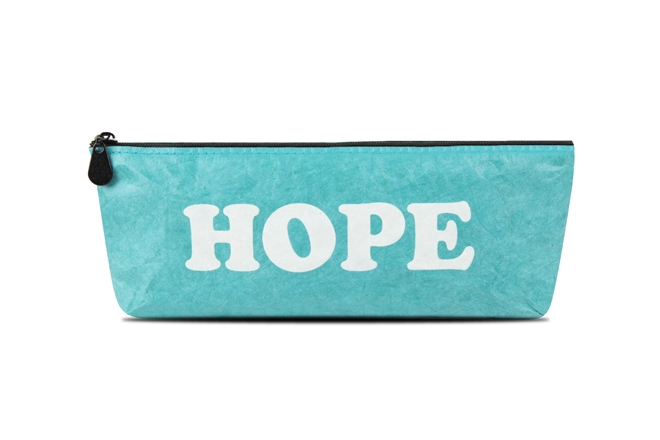 pencil box box