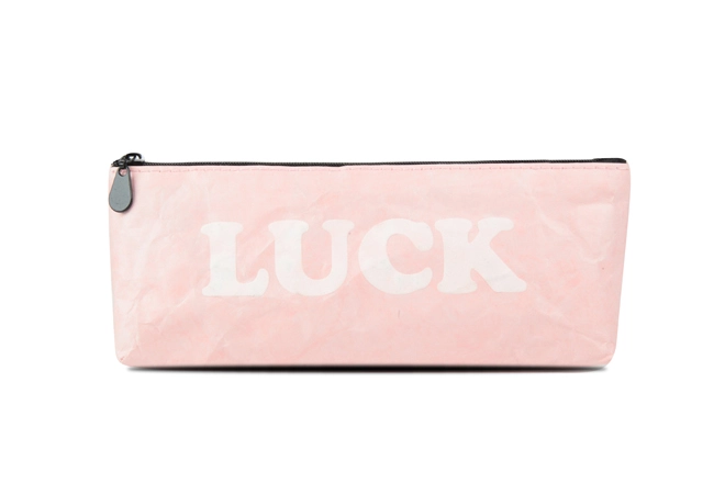 pencil box cloth