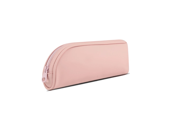 recycled material pencil case
