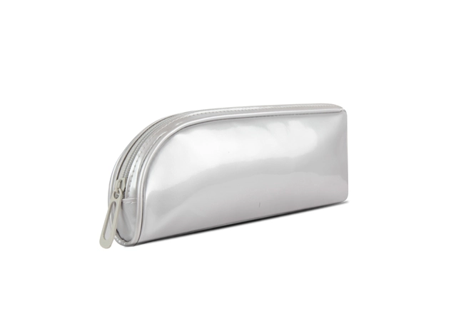 recycled pencil box