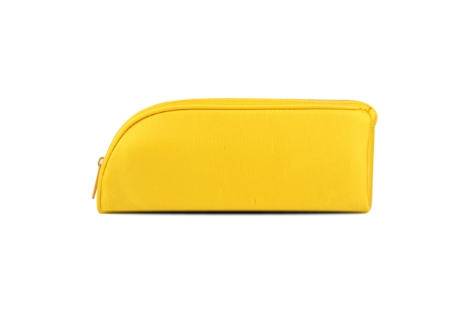 recycled tyre pencil case