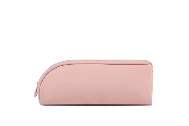 zipper pencil case