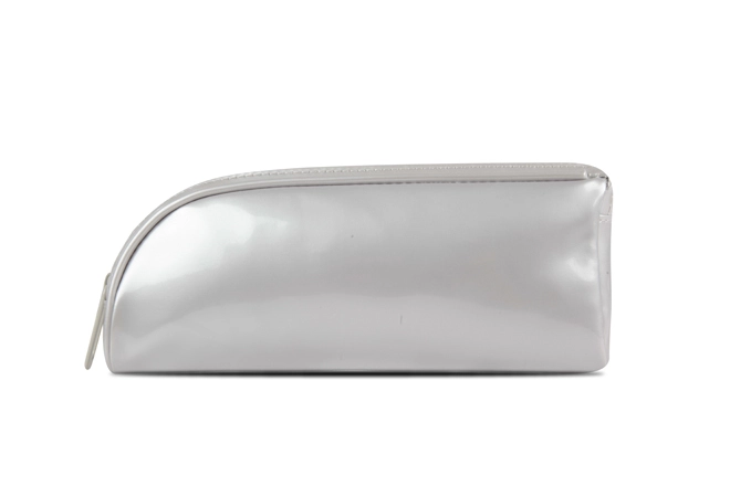 zipper pencil pouch
